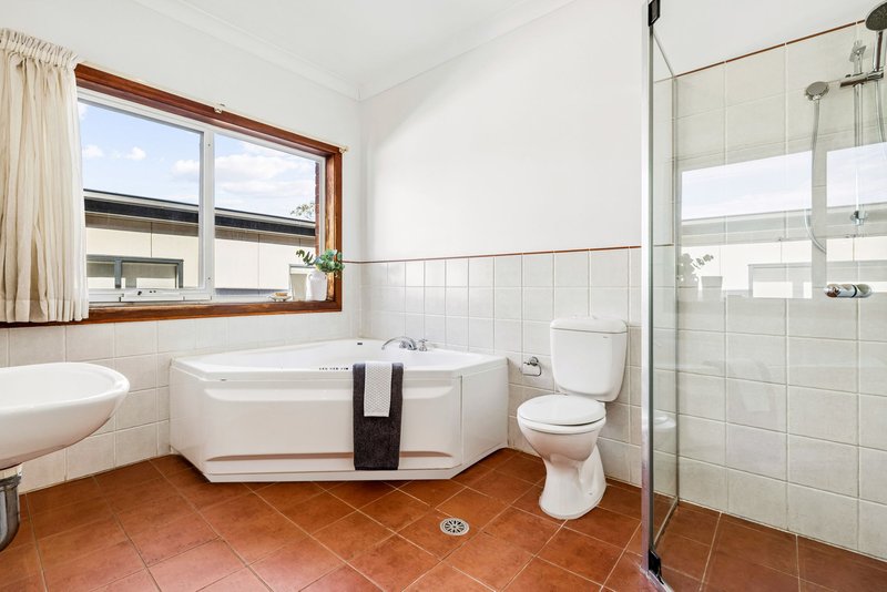 Photo - 21 Griffith Avenue, North Bondi NSW 2026 - Image 15