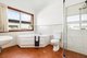 Photo - 21 Griffith Avenue, North Bondi NSW 2026 - Image 15