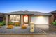 Photo - 21 Grimsthorpe Place, Mernda VIC 3754 - Image 1