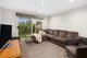 Photo - 21 Grimsthorpe Place, Mernda VIC 3754 - Image 7