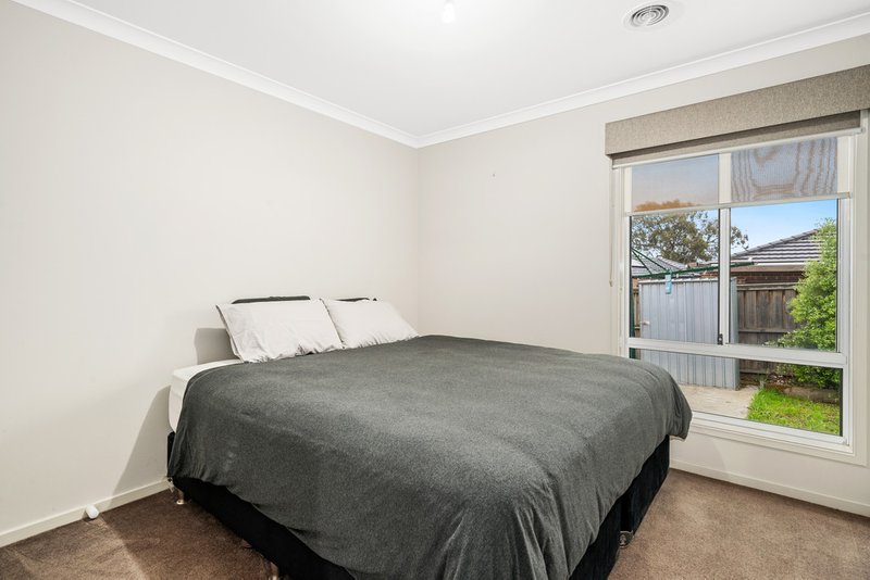 Photo - 21 Grimsthorpe Place, Mernda VIC 3754 - Image 11