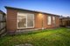 Photo - 21 Grimsthorpe Place, Mernda VIC 3754 - Image 15