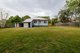 Photo - 21 Grimstone Street, Keperra QLD 4054 - Image 14