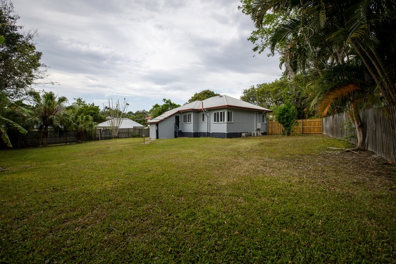 Photo - 21 Grimstone Street, Keperra QLD 4054 - Image 15