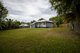 Photo - 21 Grimstone Street, Keperra QLD 4054 - Image 15