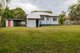 Photo - 21 Grimstone Street, Keperra QLD 4054 - Image 17