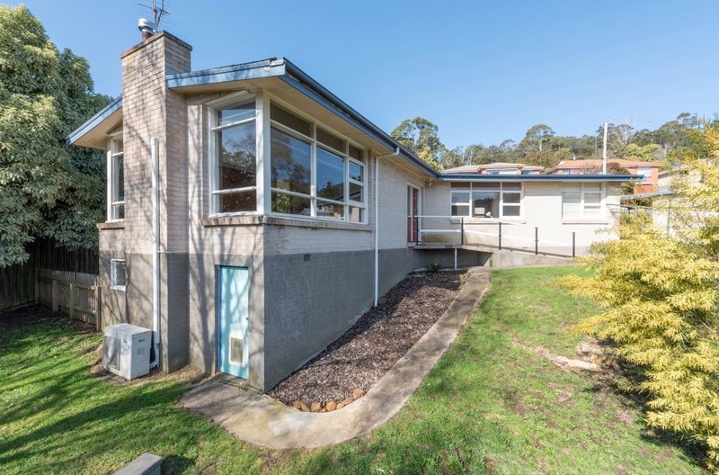 21 Grinter Street, Riverside TAS 7250