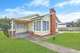 Photo - 21 Grubb Street, Mowbray TAS 7248 - Image 1