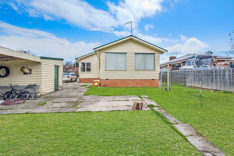 Photo - 21 Grubb Street, Mowbray TAS 7248 - Image 11