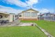 Photo - 21 Grubb Street, Mowbray TAS 7248 - Image 11