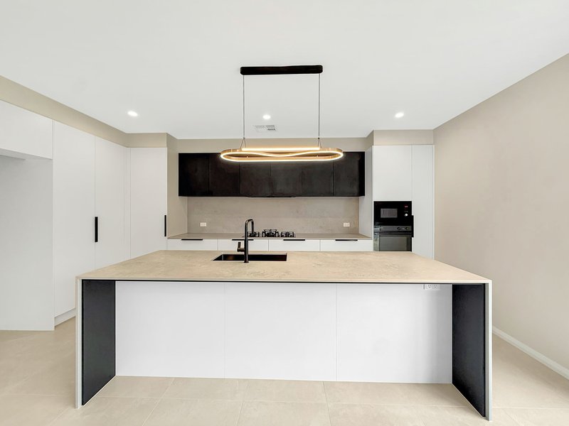 Photo - 21 Guide Street, Leppington NSW 2179 - Image 3