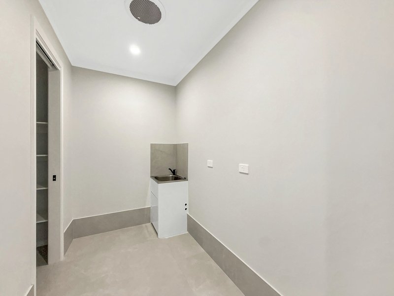 Photo - 21 Guide Street, Leppington NSW 2179 - Image 6