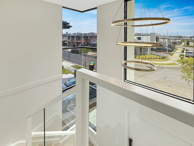 Photo - 21 Guide Street, Leppington NSW 2179 - Image 8
