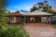 Photo - 21 Hagart Way, Lockridge WA 6054 - Image 1