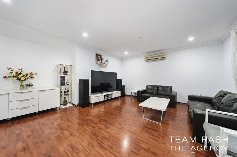 Photo - 21 Hagart Way, Lockridge WA 6054 - Image 2