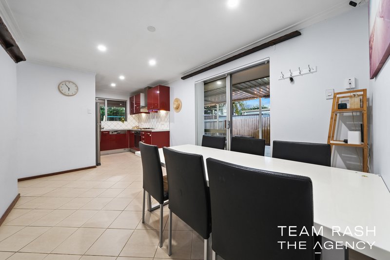 Photo - 21 Hagart Way, Lockridge WA 6054 - Image 4