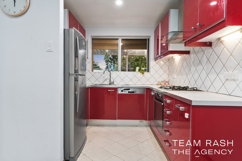 Photo - 21 Hagart Way, Lockridge WA 6054 - Image 6
