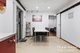 Photo - 21 Hagart Way, Lockridge WA 6054 - Image 9