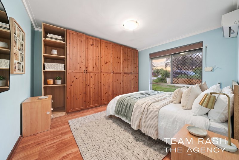 Photo - 21 Hagart Way, Lockridge WA 6054 - Image 13