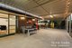 Photo - 21 Hagart Way, Lockridge WA 6054 - Image 16