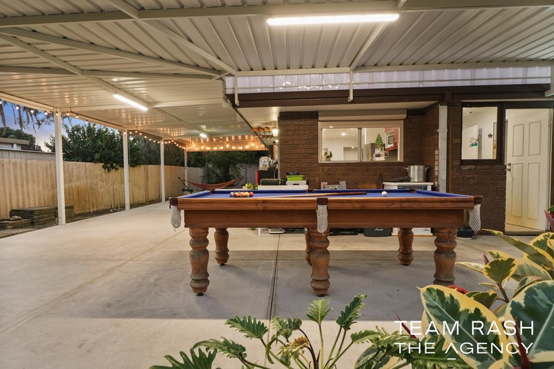 Photo - 21 Hagart Way, Lockridge WA 6054 - Image 17