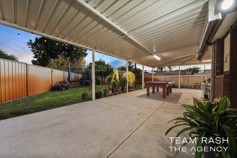 Photo - 21 Hagart Way, Lockridge WA 6054 - Image 19