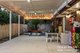 Photo - 21 Hagart Way, Lockridge WA 6054 - Image 20