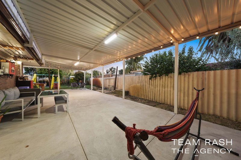 Photo - 21 Hagart Way, Lockridge WA 6054 - Image 21