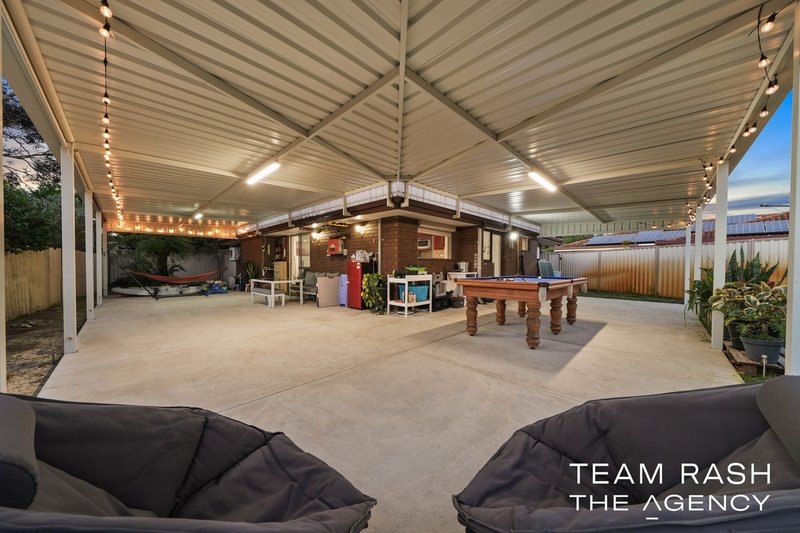 Photo - 21 Hagart Way, Lockridge WA 6054 - Image 22