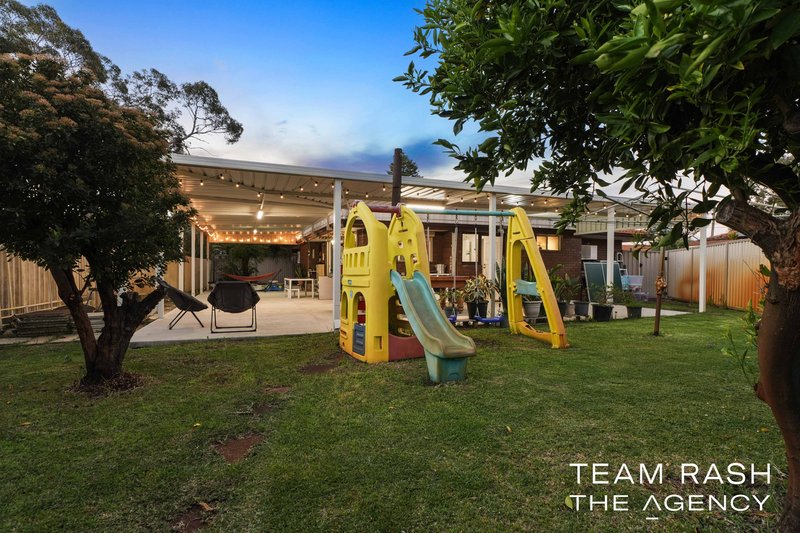 Photo - 21 Hagart Way, Lockridge WA 6054 - Image 23