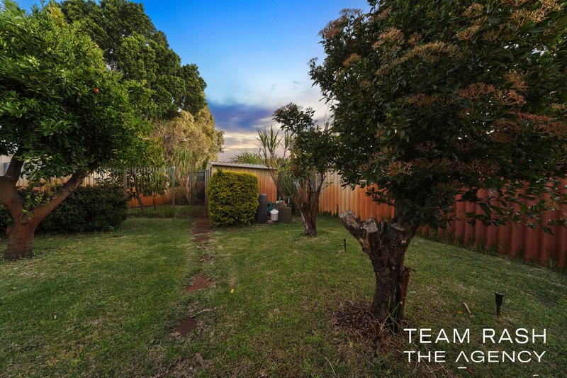 Photo - 21 Hagart Way, Lockridge WA 6054 - Image 24