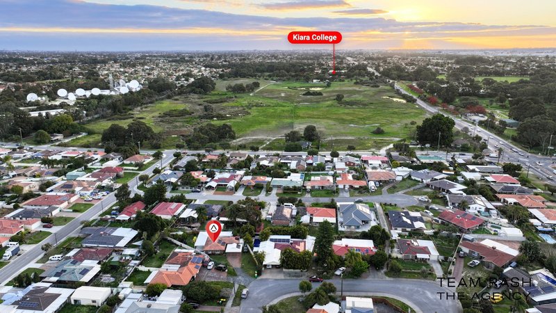 Photo - 21 Hagart Way, Lockridge WA 6054 - Image 27