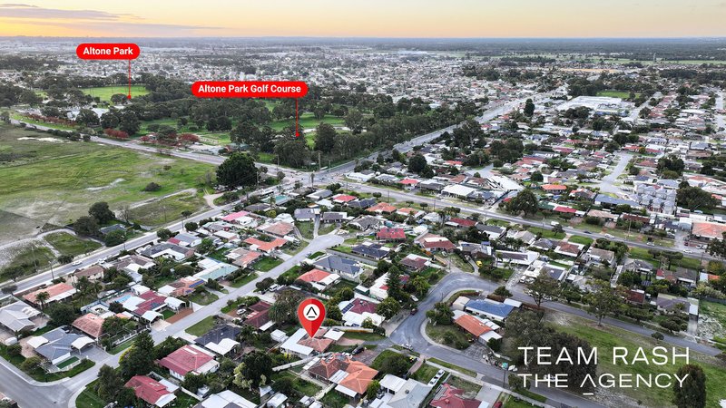 Photo - 21 Hagart Way, Lockridge WA 6054 - Image 28