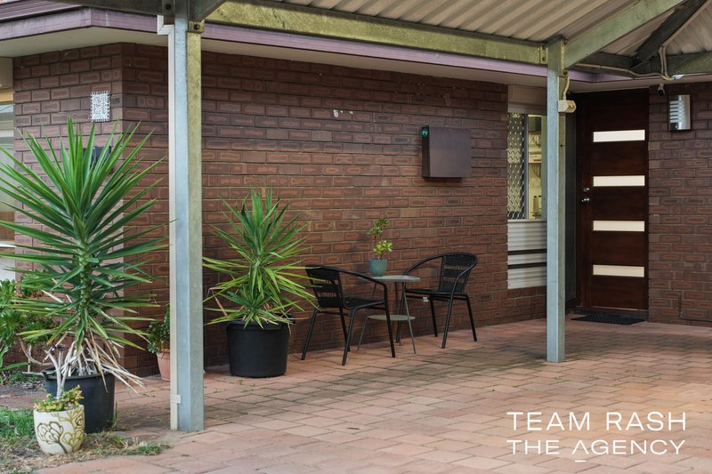 Photo - 21 Hagart Way, Lockridge WA 6054 - Image 29