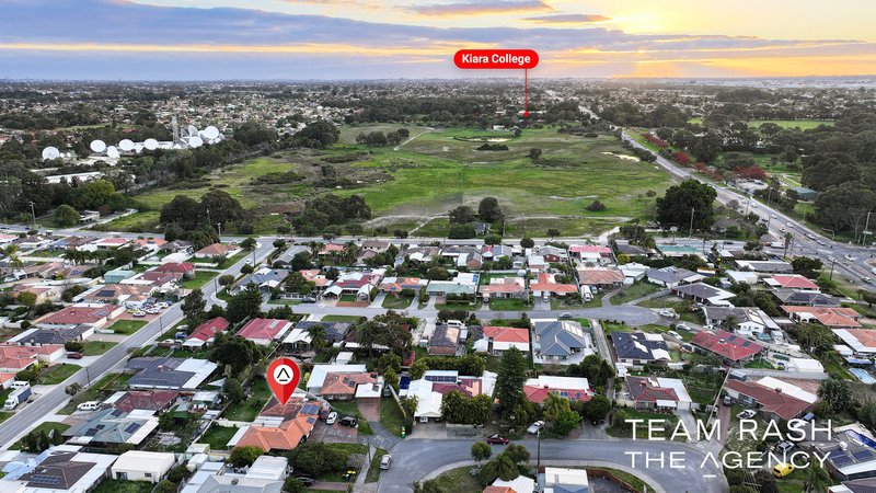 Photo - 21 Hagart Way, Lockridge WA 6054 - Image 30