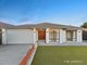 Photo - 21 Halecroft Street, Landsdale WA 6065 - Image 1