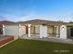 Photo - 21 Halecroft Street, Landsdale WA 6065 - Image 2