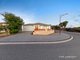 Photo - 21 Halecroft Street, Landsdale WA 6065 - Image 3