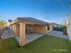 Photo - 21 Halecroft Street, Landsdale WA 6065 - Image 17