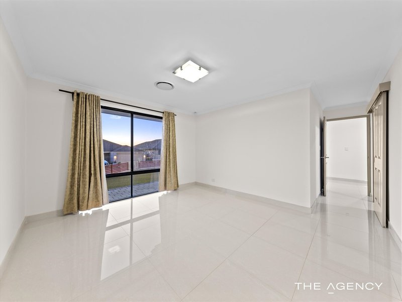 Photo - 21 Halecroft Street, Landsdale WA 6065 - Image 22