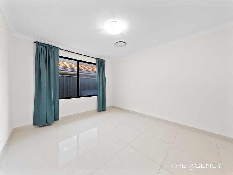 Photo - 21 Halecroft Street, Landsdale WA 6065 - Image 30