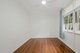 Photo - 21 Hall Street, Chermside QLD 4032 - Image 3