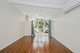 Photo - 21 Hall Street, Chermside QLD 4032 - Image 5