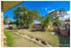 Photo - 21 Halligan Crescent, Norman Gardens QLD 4701 - Image 7