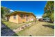 Photo - 21 Halligan Crescent, Norman Gardens QLD 4701 - Image 9