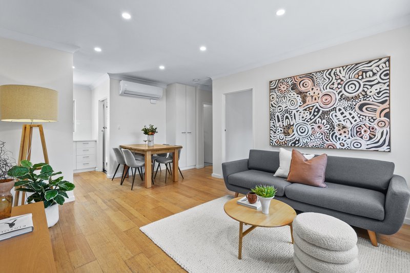 2/1 Halsey Road, Fulham SA 5024