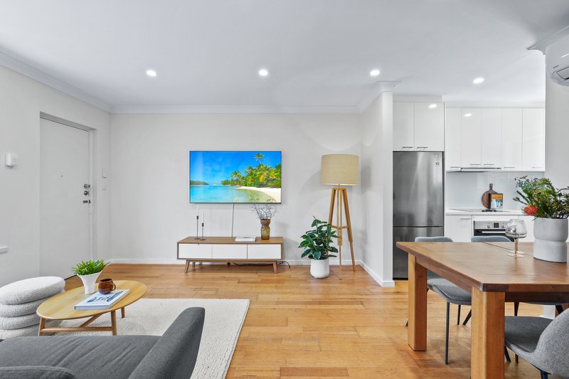 Photo - 2/1 Halsey Road, Fulham SA 5024 - Image 3