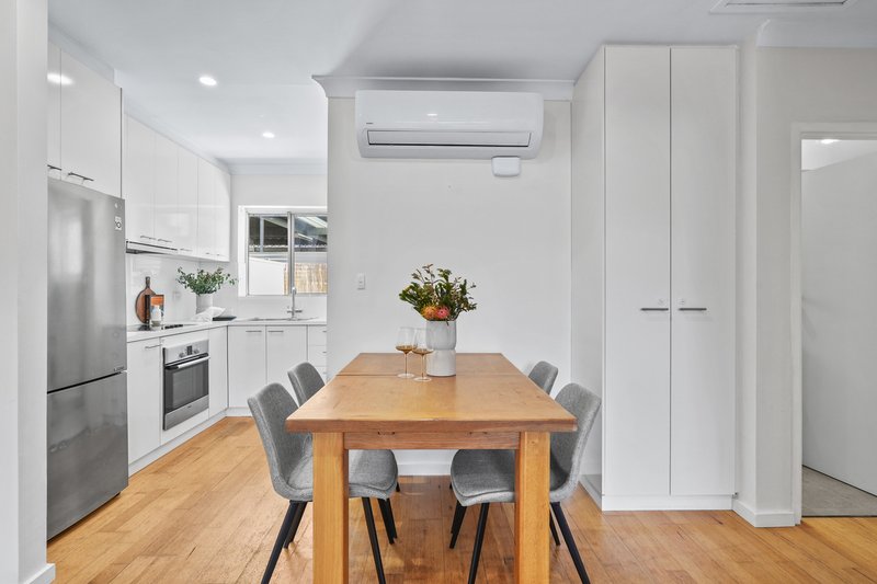 Photo - 2/1 Halsey Road, Fulham SA 5024 - Image 5