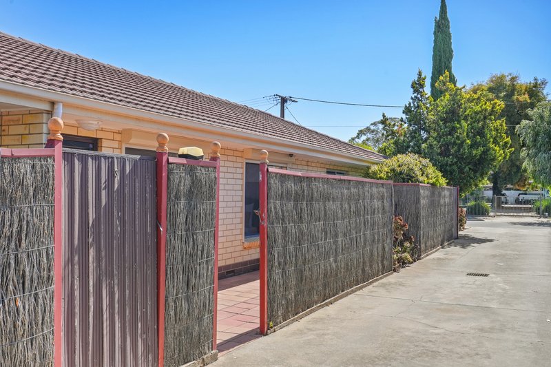 Photo - 2/1 Halsey Road, Fulham SA 5024 - Image 7