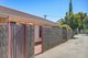 Photo - 2/1 Halsey Road, Fulham SA 5024 - Image 7
